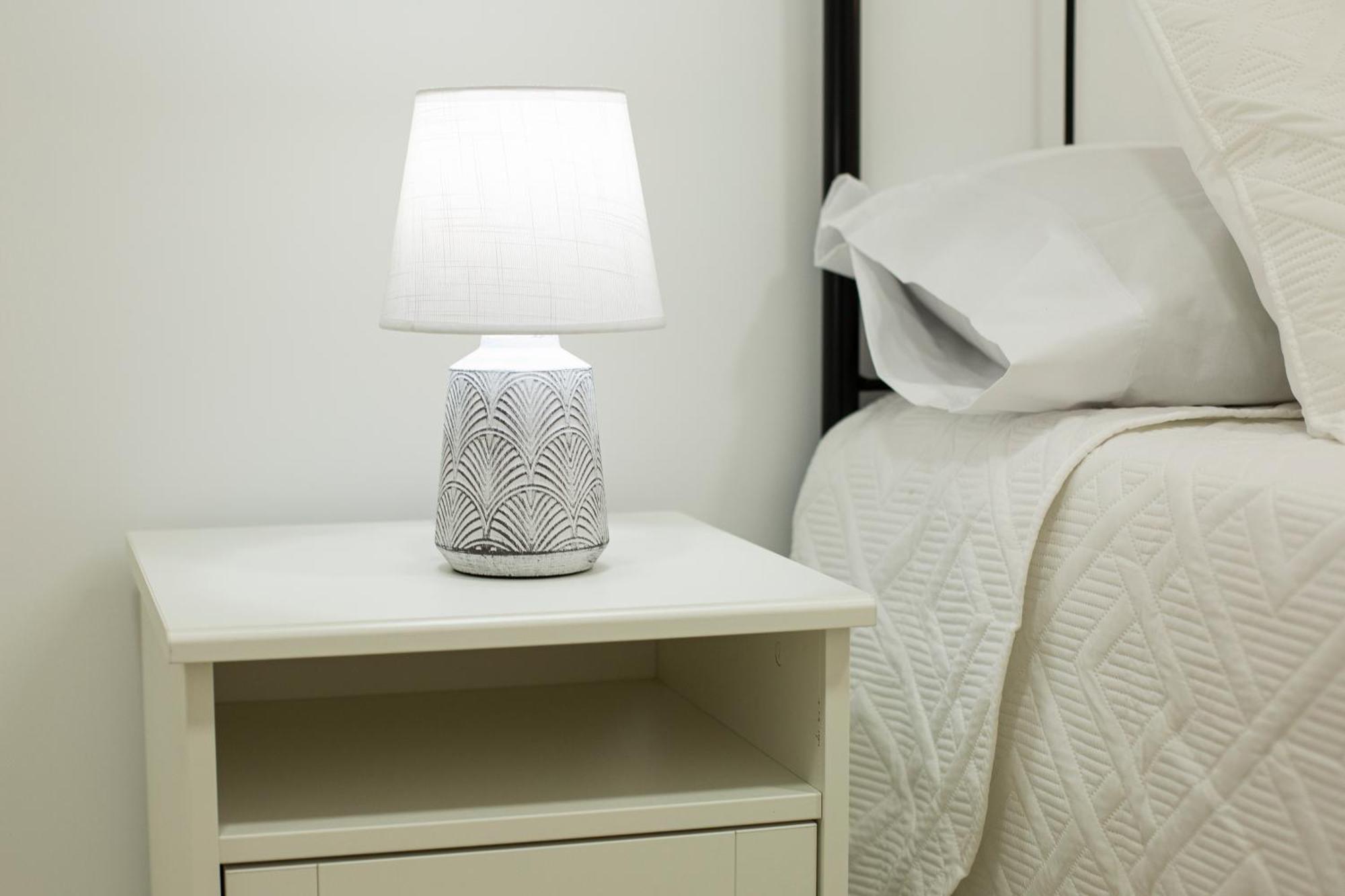 Apartamento Wish Amparo De Sevilha
