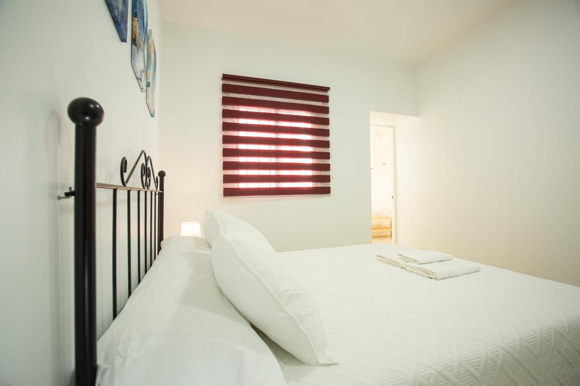 Appartement Wish Amparo De *